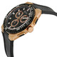 Mido Ocean Star Captain Chronograph Men's Watch M023.417.37.051.00 ...