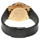 Mido Ocean Star Captain Chronograph Men's Watch M023.417.37.051.00 ...