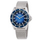 Mido Ocean Star Tribute Special Edition Automatic Blue Dial Men's Watch M0268071104101 - 70x70