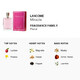 Miracle / Lancome EDP Spray 1.7 oz (w) - 70x70
