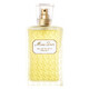 Miss Dior Originale / Christian Dior EDT Spray 3.4 oz (100 ml) (w) - 70x70
