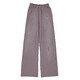 Mm6 Maison Margiela Elasticated Waistband Track Pants, Size X-Small - 70x70