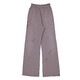 Mm6 Maison Margiela Elasticated Waistband Track Pants, Size X-Small - 70x70