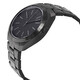 Movado Bold Motion Quartz Black Dial Men's Smart Watch 3660004 - 70x70