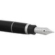 Mont Blanc Meisterstuck Mozart Platinum Line Mini Fountain Pen 107706 - 70x70