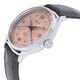 Montblanc Automatic Salmon Dial Men's Watch 119950 - 70x70