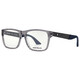 Montblanc Demo Rectangular Men's Eyeglasses MB0300O 004 56 - 70x70