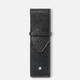 MontBlanc Meisterstuck 2-Pen Pouch 198354 - 70x70