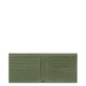 Montblanc Meisterstuck Bi-Fold Leather Wallet - 70x70