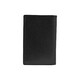 Montblanc Meisterstuck Business Card Holder 14108 - 70x70