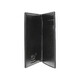 Montblanc Meisterstuck Business Card Holder 14108 - 70x70