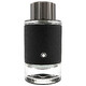 MontBlanc Men's Explorer EDP Spray 3.3 oz Fragrances 3386460101035 - 70x70