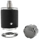 MontBlanc Men's Explorer EDP Spray 3.3 oz Fragrances 3386460101035 - 70x70
