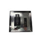 Montblanc Men's Explorer Gift Set Fragrances 3386460147859 - 70x70