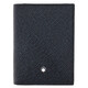 Montblanc Sartorial Card Holder 4cc - 70x70