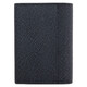 Montblanc Sartorial Card Holder 4cc - 70x70