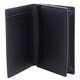 Montblanc Sartorial Card Holder 4cc - 70x70