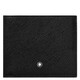 Montblanc Sartorial Leather 8CC Wallet - 70x70