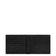 Montblanc Sartorial Leather 8CC Wallet - 70x70