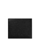 Montblanc Sartorial Leather 8CC Wallet - 70x70