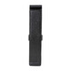 Montblanc Siena Black Pen Pouch 14309 - 70x70