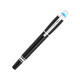 Montblanc StarWalker Precious Resin Fineliner - 70x70