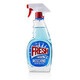 Moschino Fresh Couture / Moschino EDT Spray 3.4 oz (100 ml) (w) - 70x70