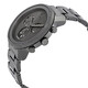Movado Bold Chronograph Gunmetal Dial Men's Watch 3600486 - 70x70
