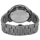 Movado Bold Chronograph Gunmetal Dial Men's Watch 3600486 - 70x70