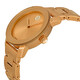 Movado Bold Rose Gold-Tone Stainless Steel Watch 3600086 - 70x70