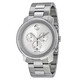 Movado Bold Silver Dial Stainless Steel Men's Watch 3600276 - 70x70