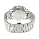 Movado Bold Silver Dial Stainless Steel Men's Watch 3600276 - 70x70