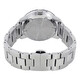 Movado Bold Silver Dial Stainless Steel Watch 3600084 - 70x70