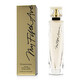 My Fifth Avenue / Elizabeth Arden EDP Spray 3.4 oz (100 ml) (w) - 70x70