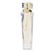 My Fifth Avenue / Elizabeth Arden EDP Spray 3.4 oz (100 ml) (w) - 70x70