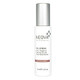 Neova Cell Renewal 1 oz Skin Care 819784020384 - 70x70