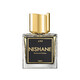 Nishane Unisex Ani Extrait de Parfum Spray 1.7 oz Fragrances 8681008055067 - 70x70