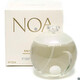 Noa / Cacharel EDT Spray 3.3 oz (w) - 70x70