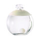 Noa / Cacharel EDT Spray 3.3 oz (w) - 70x70