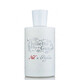 Not A Perfume / Juliette Has A Gun EDP Spray 3.3 oz (100 ml) (w) - 70x70
