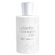 Not A Perfume / Juliette Has A Gun EDP Spray 3.3 oz (100 ml) (w) - 70x70