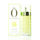 O De Lancome / Lancome EDT Spray 2.5 oz (w) - 70x70
