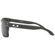 Oakley Holbrook XL Prizm Black Polarized Square Men's Sunglasses OO9417 941734 59 - 70x70