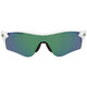 Oakley RadarLock Path Prizm Jade Sport.mes
n's Sunglasses OO9206 920643 138 - 70x70
