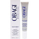 Obagi ELASTIderm Advanced Filler Concentrate 0.68 oz Skin Care 362032074047 - 70x70