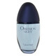 Obsession Night / Calvin Klein EDP Spray 3.4 oz (w) - 70x70