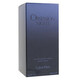 Obsession Night / Calvin Klein EDP Spray 3.4 oz (w) - 70x70
