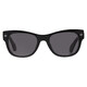 off-white-moab-dark-grey-square-unisex-sunglasses-oeri107-1007-52