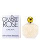 JEAN-CHARLES BROSSEAU FLEURS D'OMBRE/ROSE Eau De Toilette Spray – 30 Ml, Blumig-frischer Duft