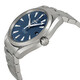 Omega Aqua Terra Automatic Blue Dial Watch 23110422103003 - 70x70